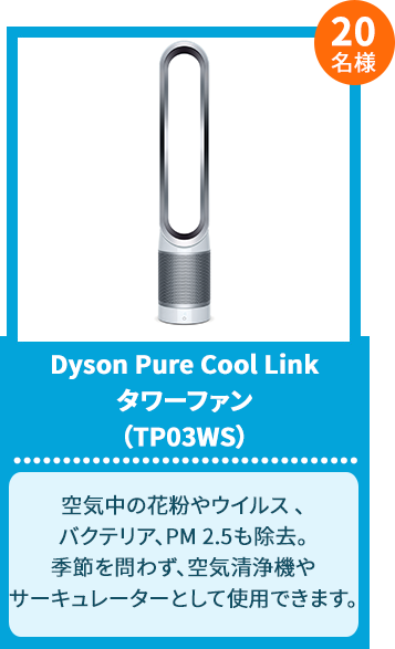 tax-increase-sale-product-dyson-pure-357x587-1